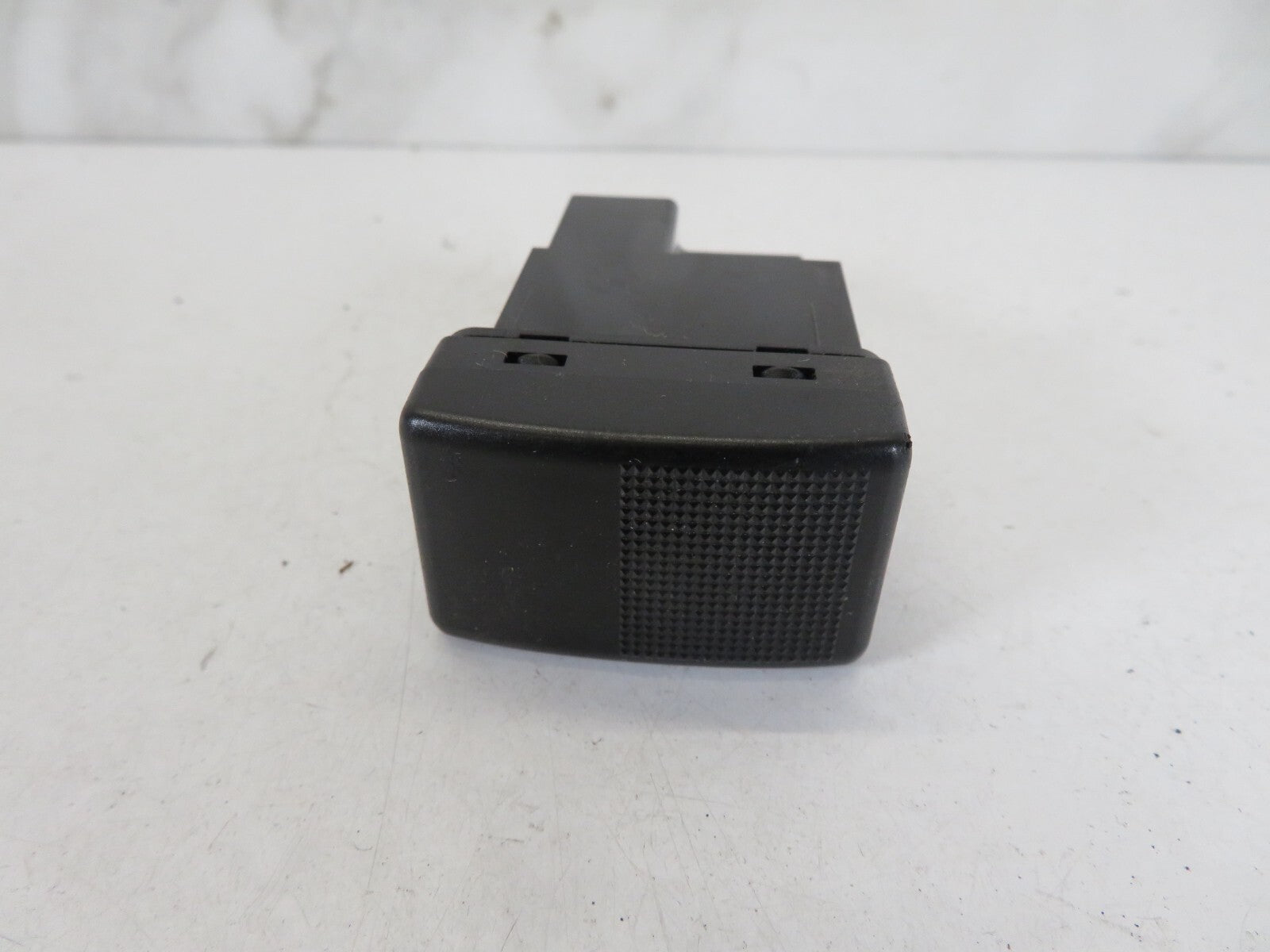 MAZDA 5 MPV SWITCH BLANK 2005-2010 A1427-17