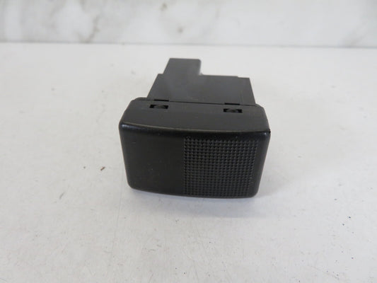 MAZDA 5 MPV SWITCH BLANK 2005-2010 A1427-17