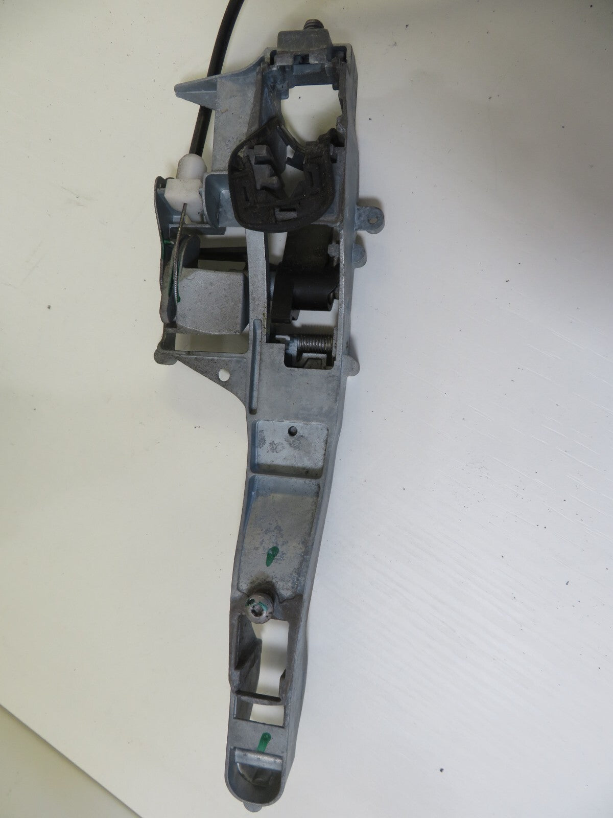 PEUGEOT 308 NSR DOOR LOCK CATCH 2007-2013 1410-3