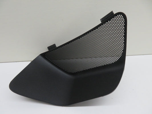 MAZDA CX7 NS PASSENGER SIDE REAR BOOT TRIM EG2168673 2008-2012 1414-3