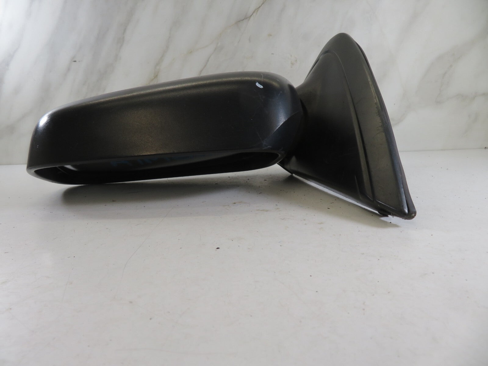 NISSAN ALMERA NS PASSENGER DOOR WING MIRROR 1995-2000 NISSANMIX1616-3