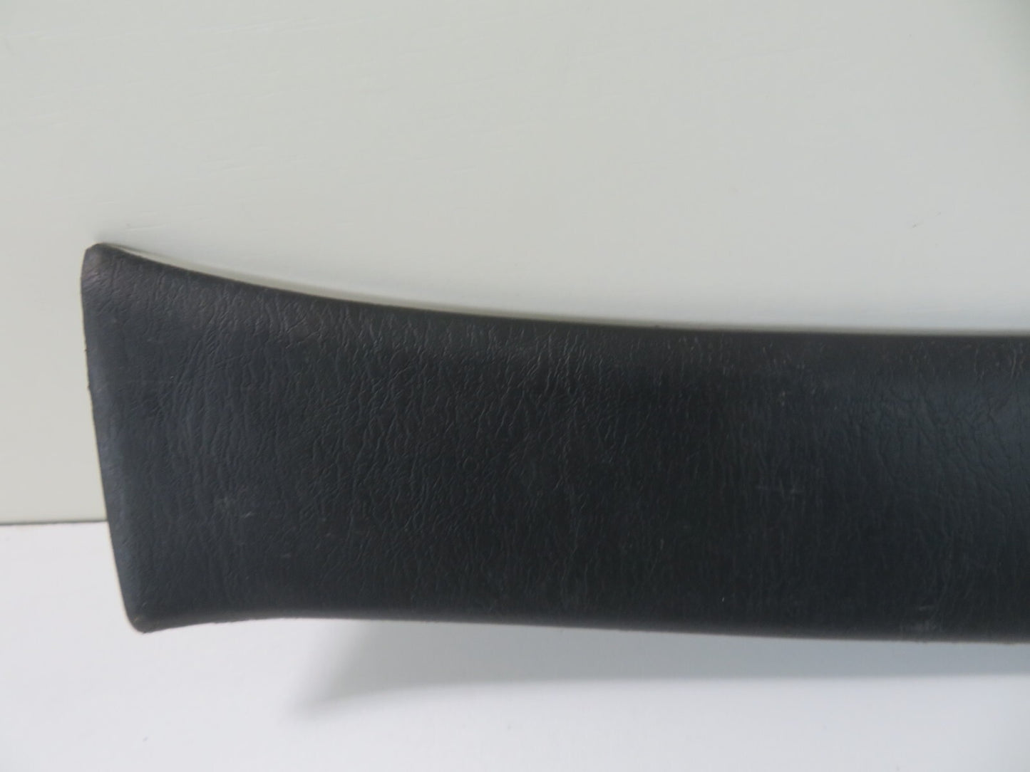 TOYOTA MR2 MK2 SW20 REAR WINDOW UPPER INTERIOR TRIM 1990-1999 #8