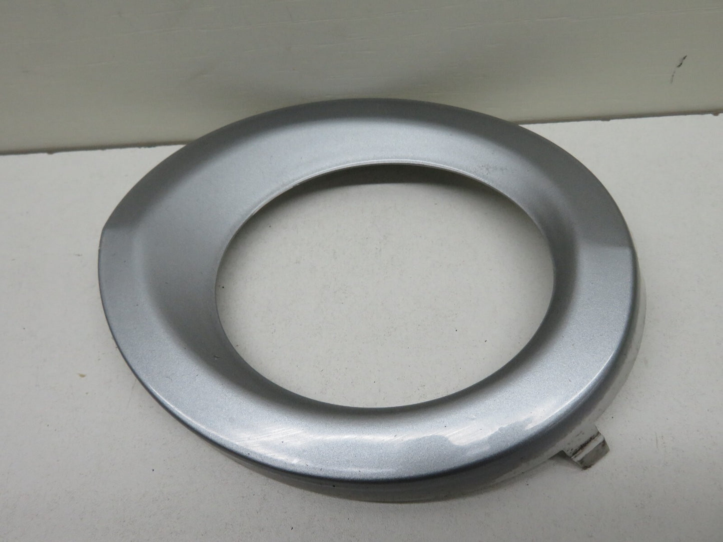 FORD SMAX FRONT GRILLE SURROUND TRIM 6M21-R19952-AD RIGHT RH 2006-2010 1847-18