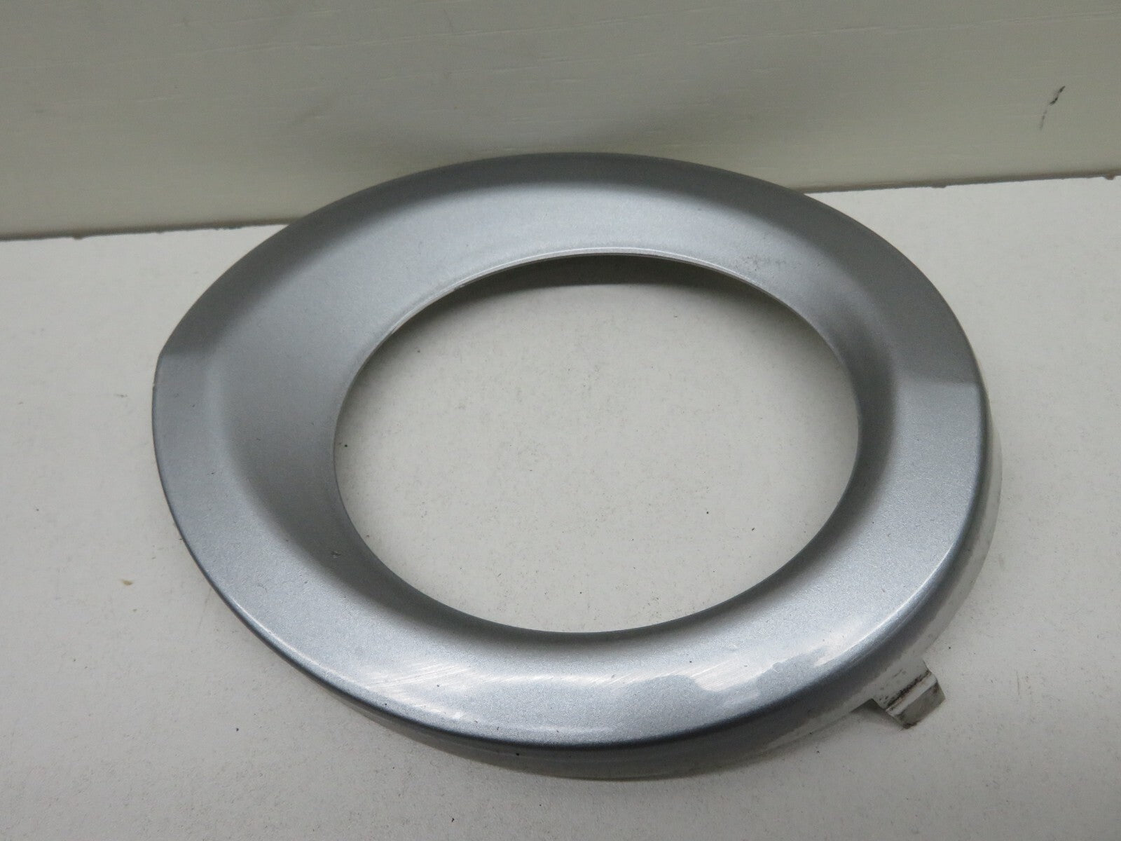 FORD SMAX FRONT GRILLE SURROUND TRIM 6M21-R19952-AD RIGHT RH 2006-2010 1847-18