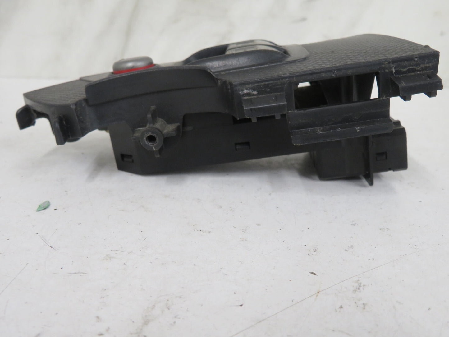 HONDA CIVIC OS DRIVER WINDOW SWITCHES  35750S5SE310M1 (2001-2005) MIX1416-8