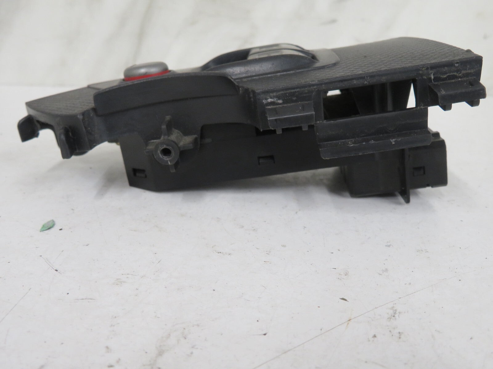 HONDA CIVIC OS DRIVER WINDOW SWITCHES  35750S5SE310M1 (2001-2005) MIX1416-8