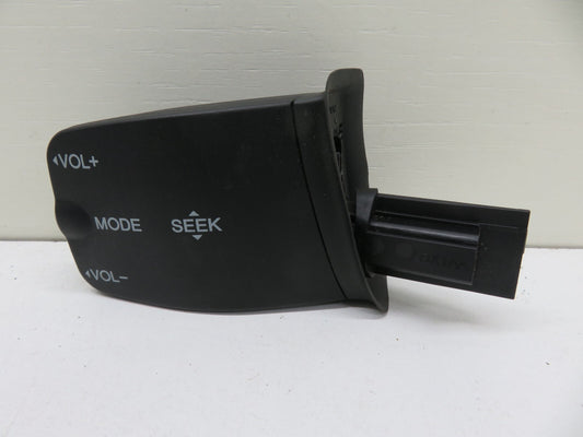 FORD FOCUS ST VOLUME CONTROL SWITCHES 2006-2010 1257-15