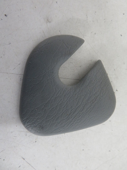 TOYOTA LEXUS SOARER SC400 OS SUN VISOR TRIM 1991-2000 1417-22