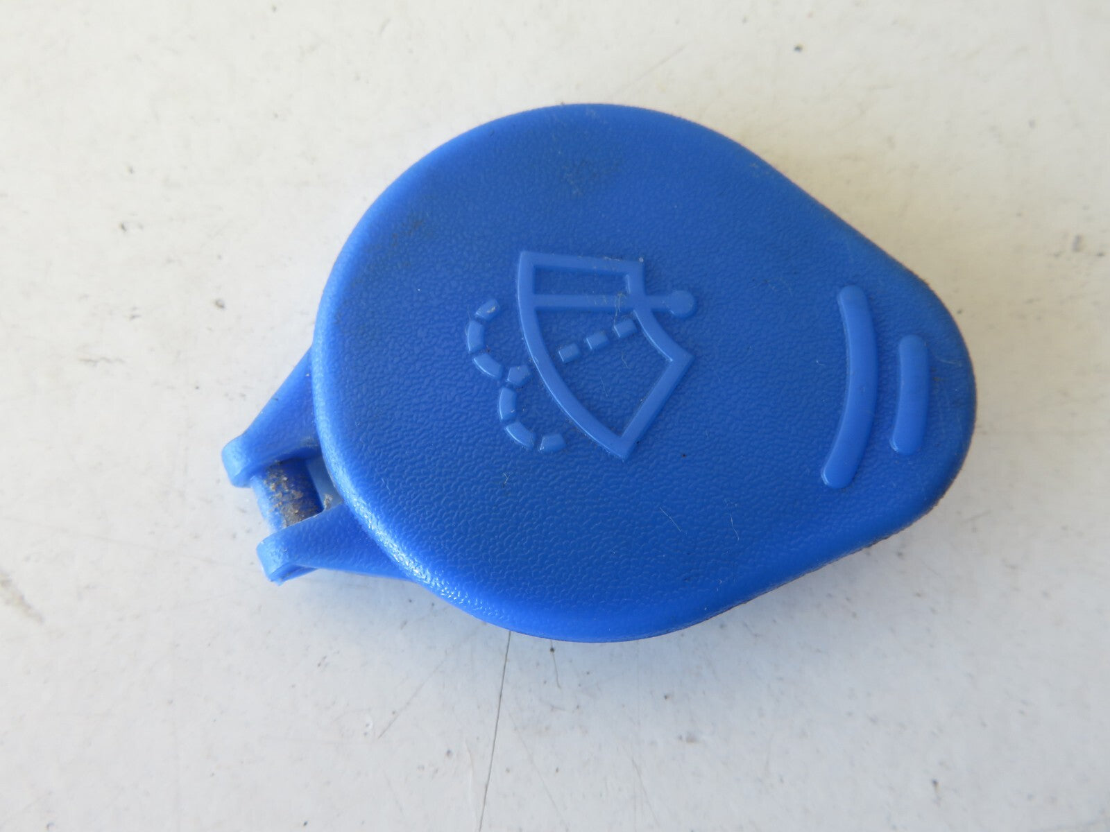 FORD FOCUS MK2 WASHER FLUID CAP 2008-2011 AMS1410