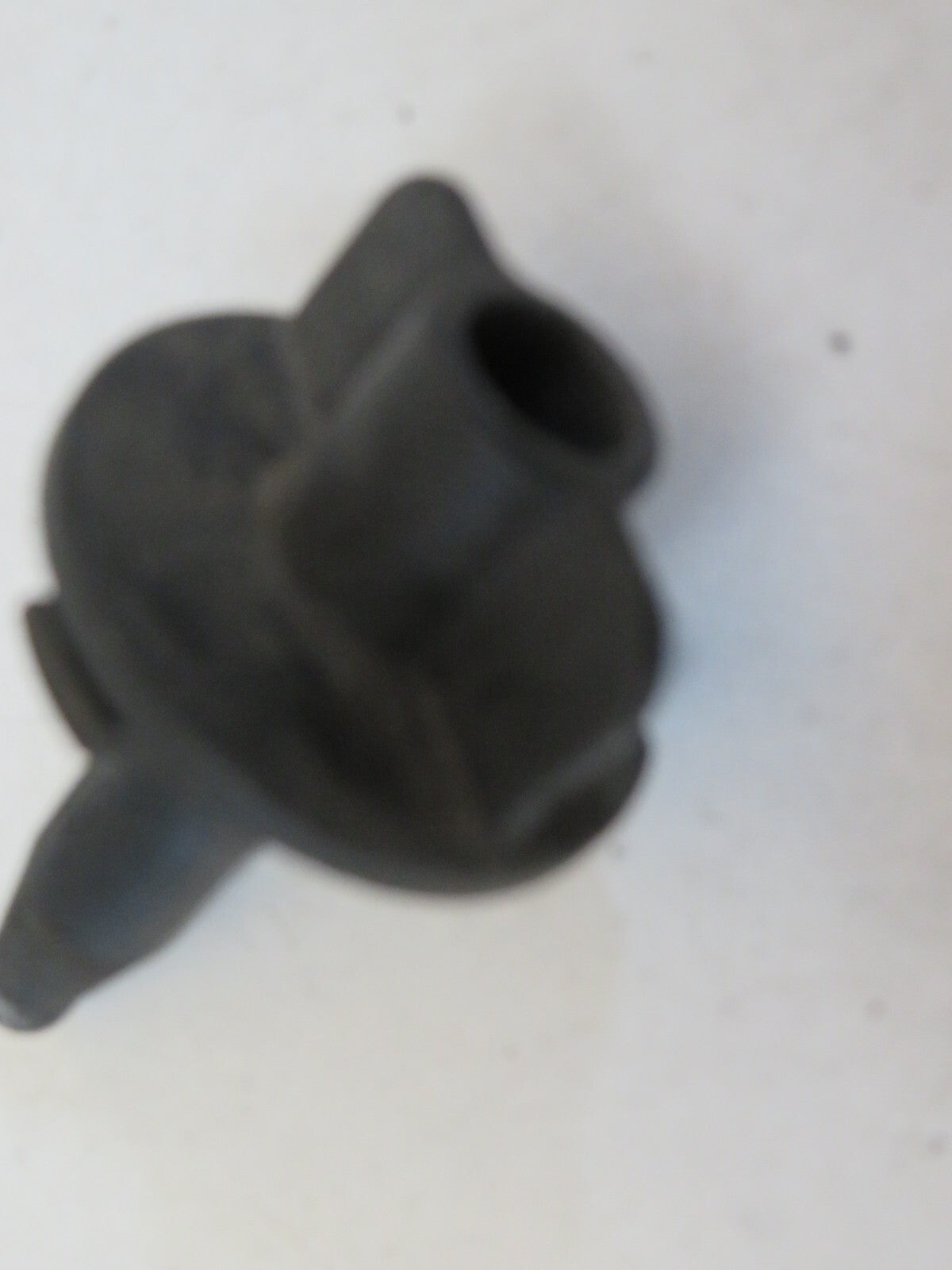 FORD MONDEO MK4 RADIATOR HARDWARE FIXING 2007-2011 1459-29