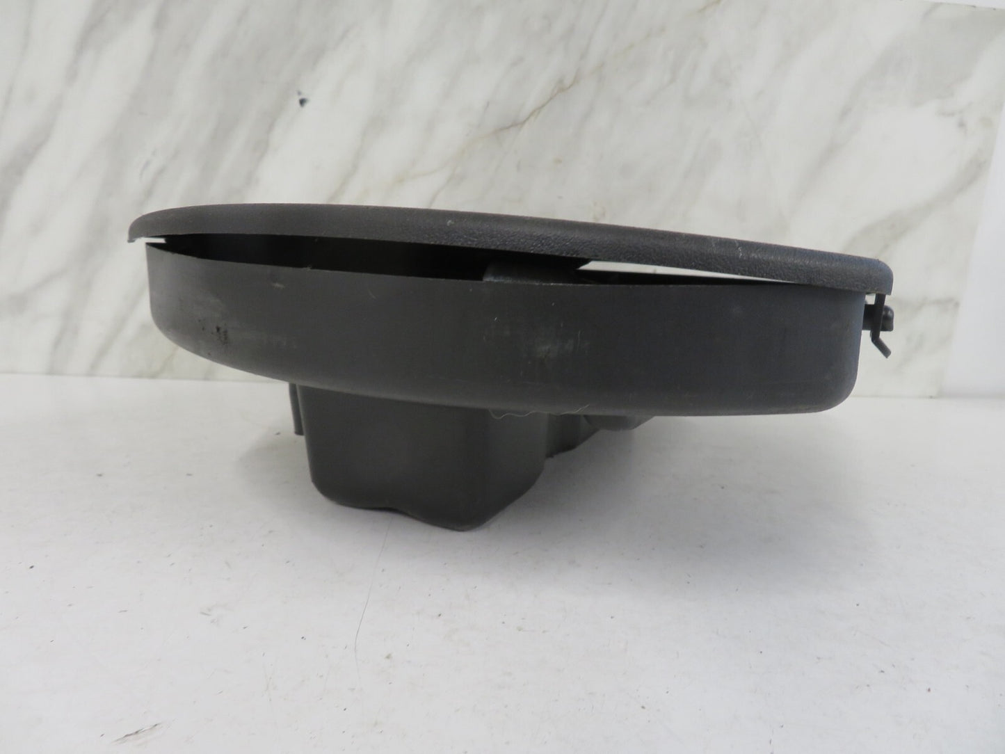 VOLKSWAGEN VW POLO 6N2 CAR JACK KIT WHEEL BRACE 6N0012115A 1998-2001 #D