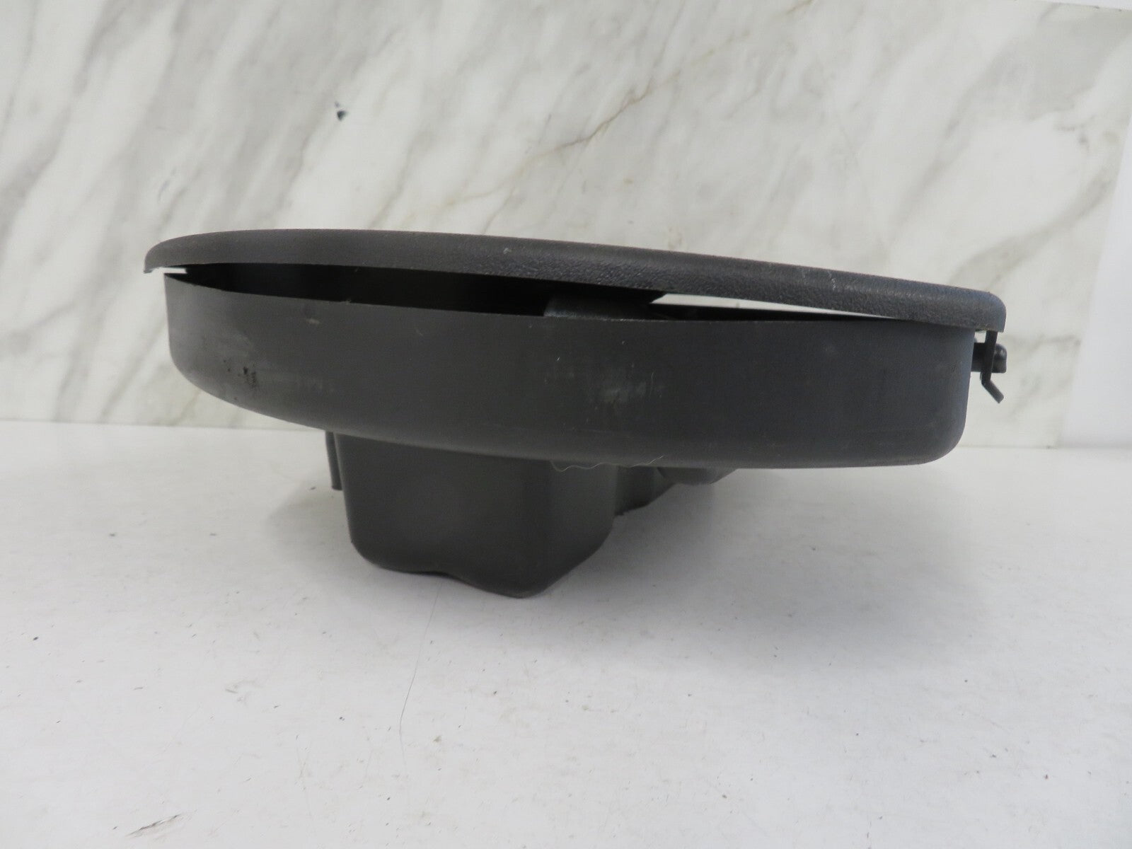 VOLKSWAGEN VW POLO 6N2 CAR JACK KIT WHEEL BRACE 6N0012115A 1998-2001 #D