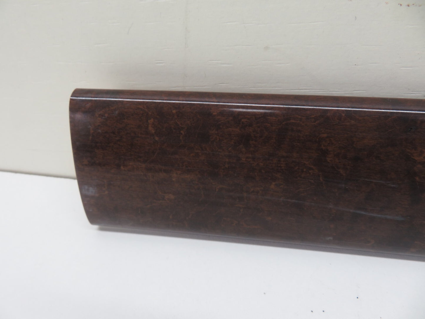 TOYOTA LEXUS SOARER NS PASSENGER DOOR WOOD TRIM 1991-1999 #1503-8