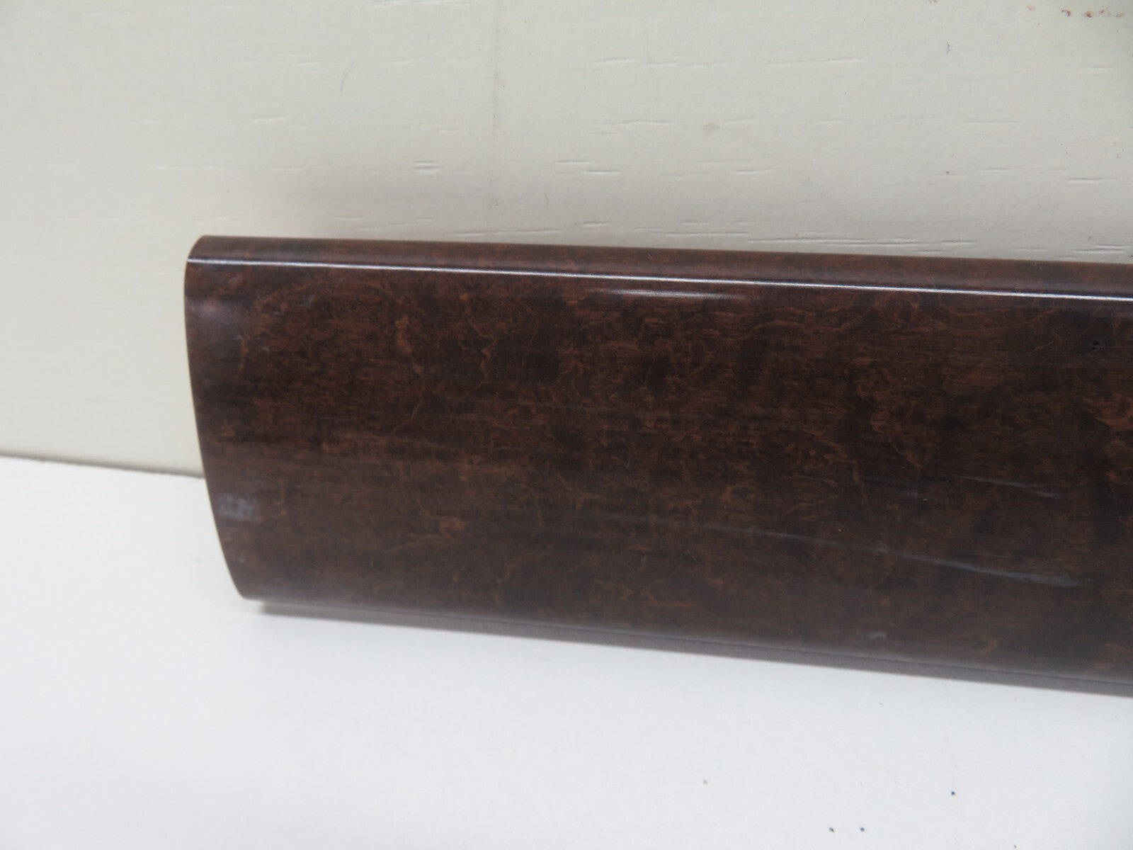 TOYOTA LEXUS SOARER NS PASSENGER DOOR WOOD TRIM 1991-1999 #1503-8