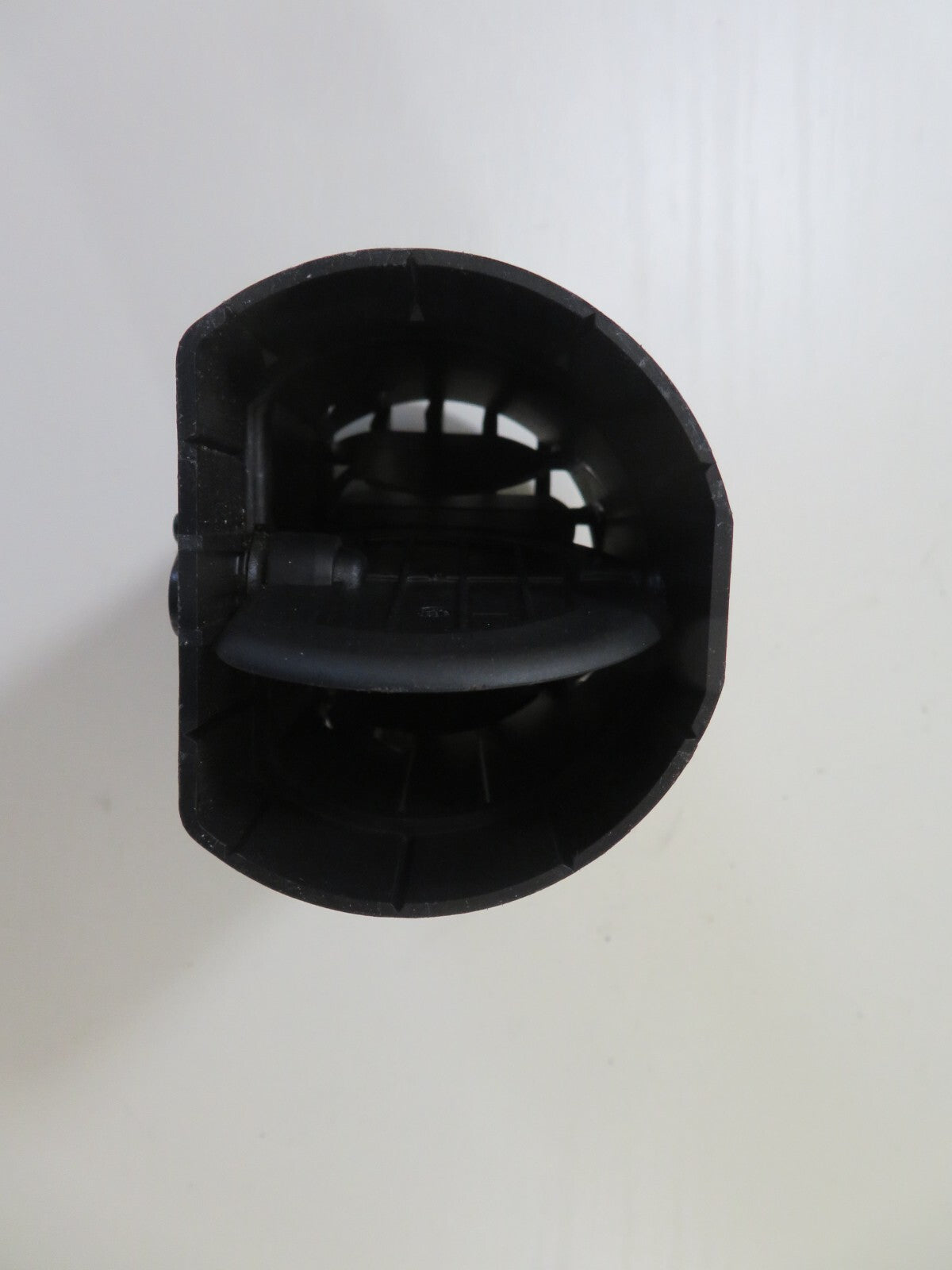 PEUGEOT 308 DASHBOARD CENTER AIR VENT 2007-2013 1410-18