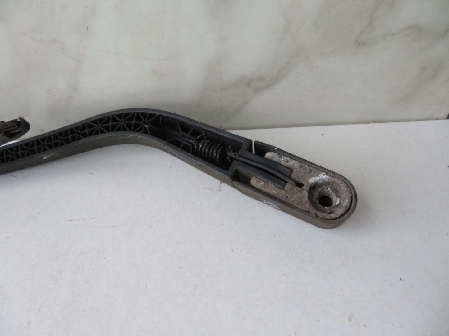 HYUNDAI I10 REAR WIPER ARM 2008-2012 A1632-2