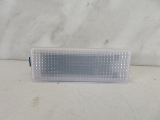 BMW 1 SERIES E88 INTERIOR DOOR CARD LIGHT 6972605 2007-2013 A1218-15