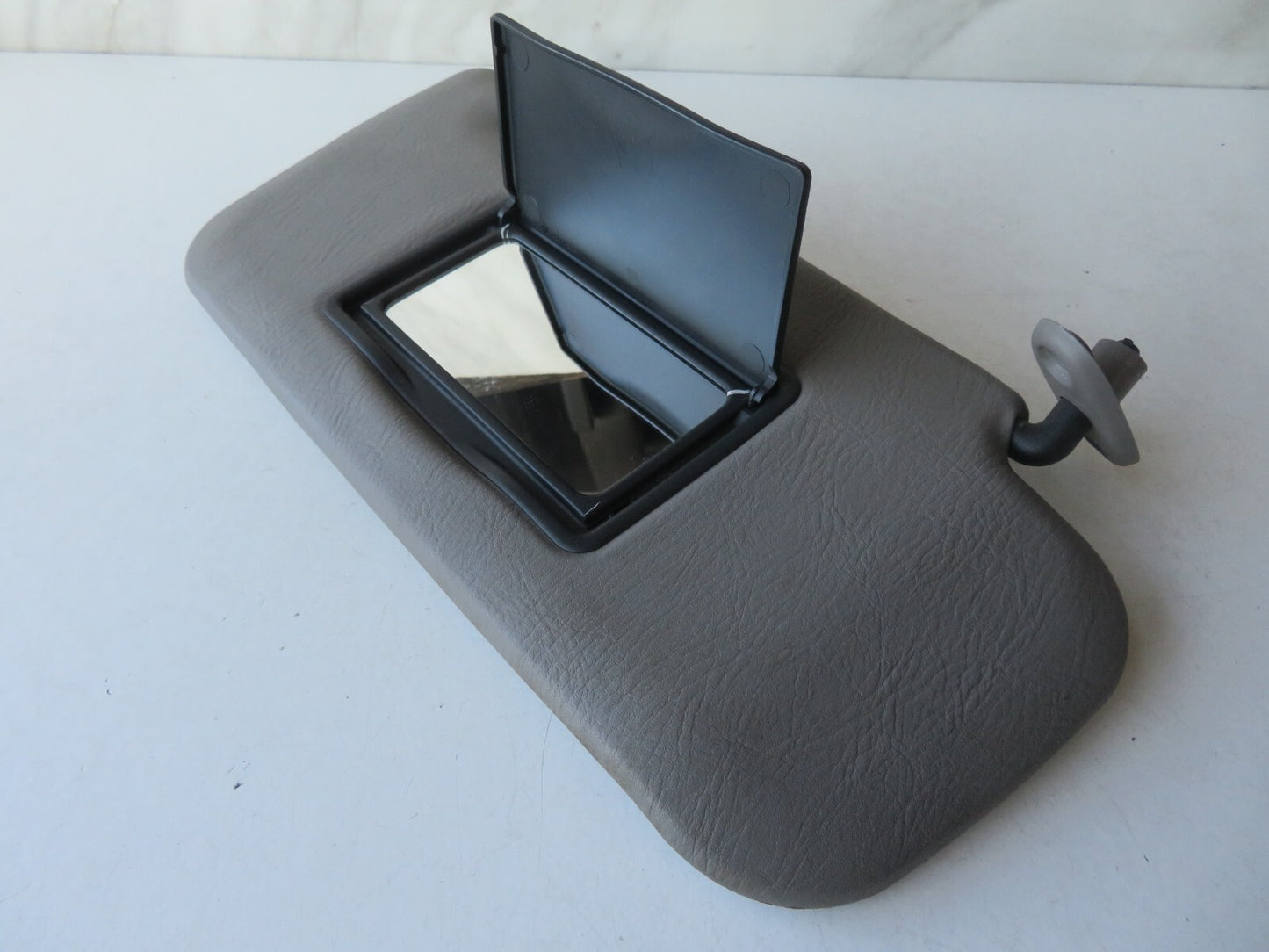 NISSAN MICRA K11 OS DRIVER SUN VISOR 1993-2002 AMS1036-11