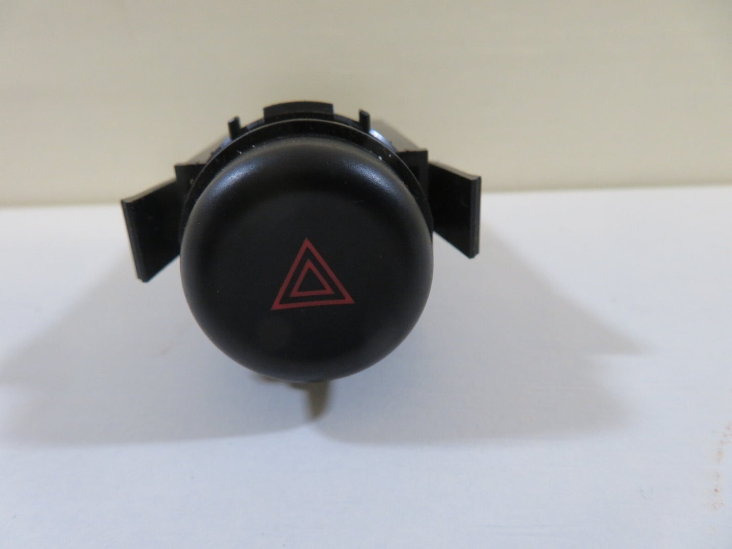 MAZDA MX5 MK2 HAZARD SWITCH 1998-2005 MISC1609-4