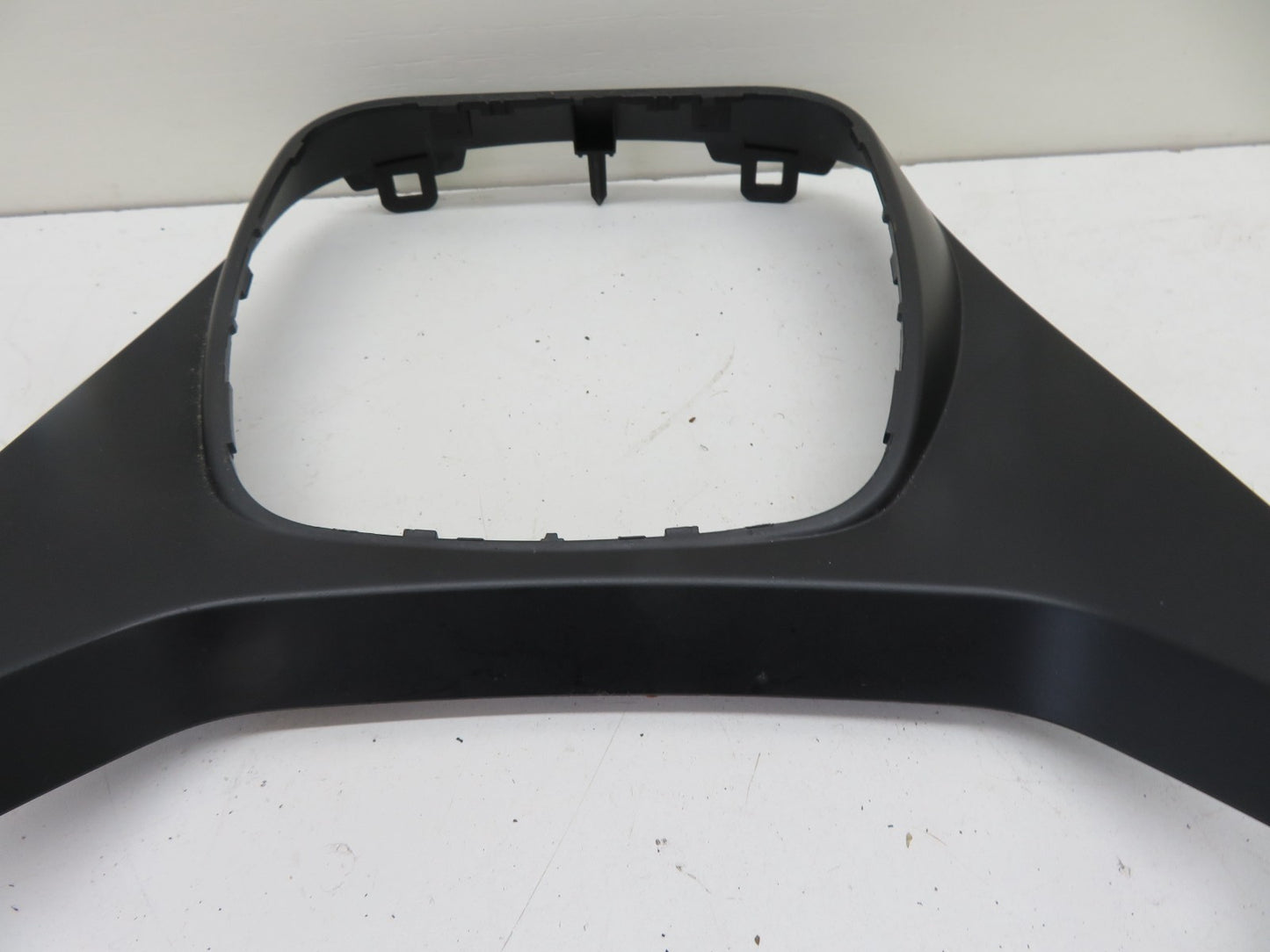 FORD C MAX GEAR GAITOR SURROUND TRIM 2011-2015 1691-3