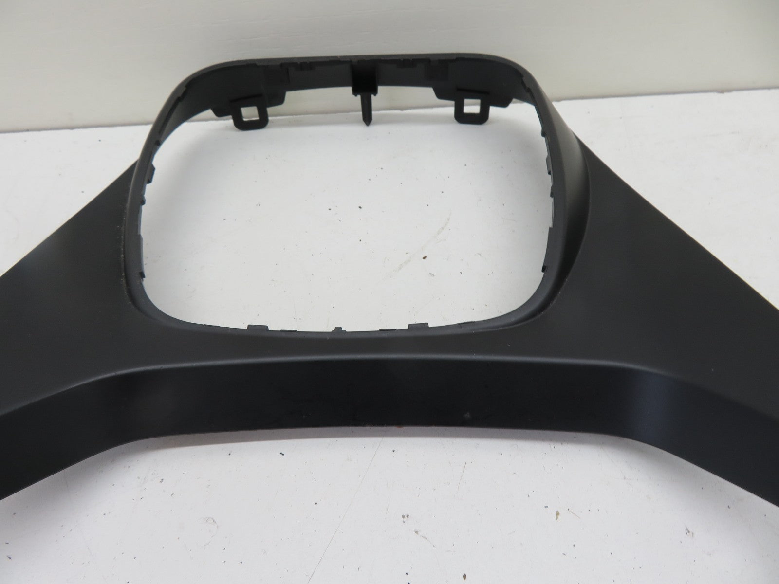 FORD C MAX GEAR GAITOR SURROUND TRIM 2011-2015 1691-3