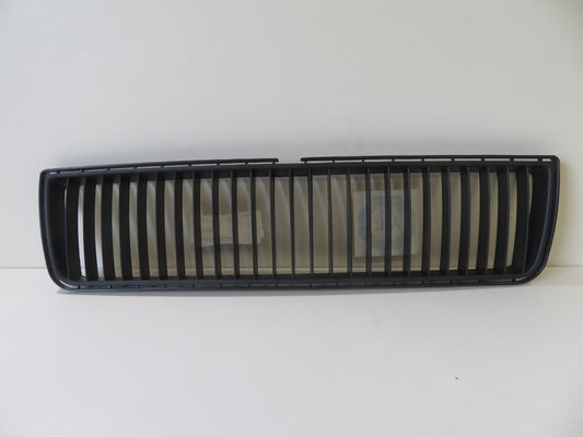 FRONT BUMPER GRILLE FOR SKODA OCTAVIA SD07006GAN 1997-2010