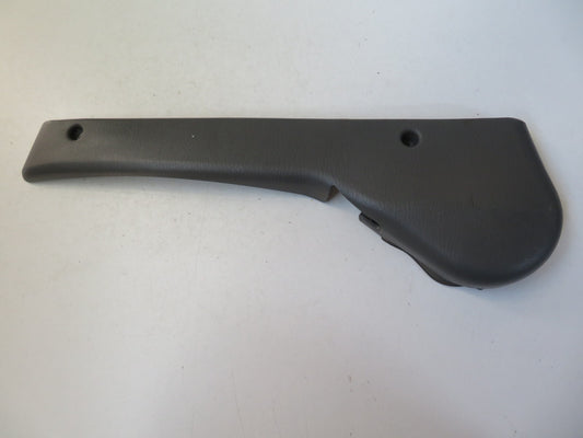 SUZUKI JIMNY NS PASSENGER SIDE INNER SEAT TRIM 1998-2018 AMS1250-4