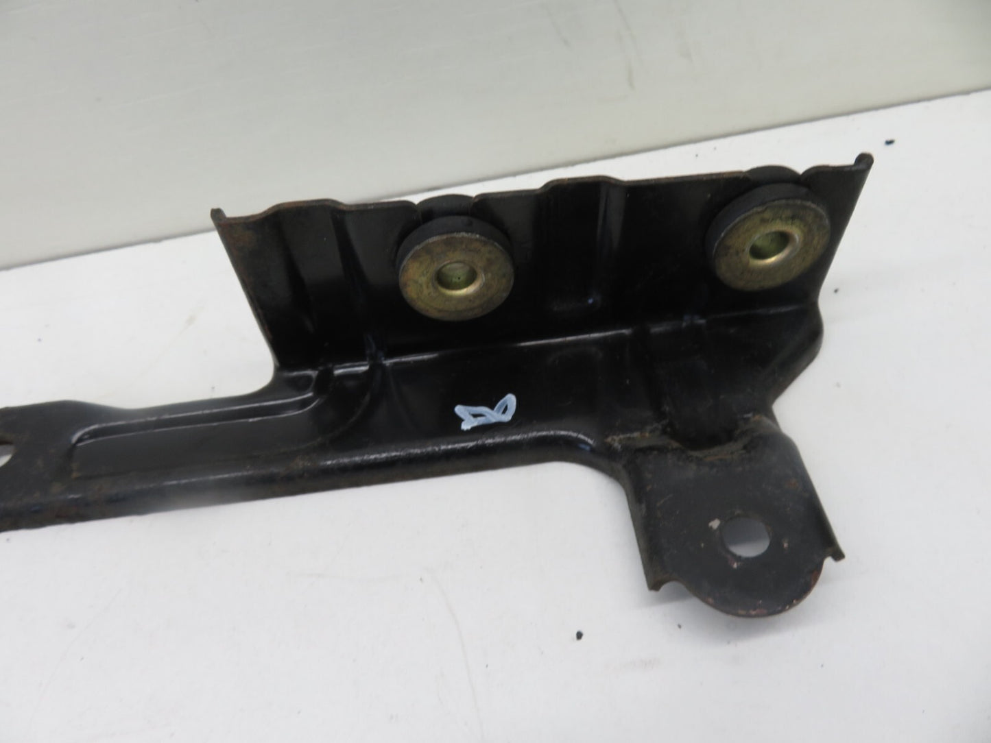 TOYOTA MR2 MK2 SW20 STOCK INTERCOOLER BRACKETS 1990-1999 REF2121-8
