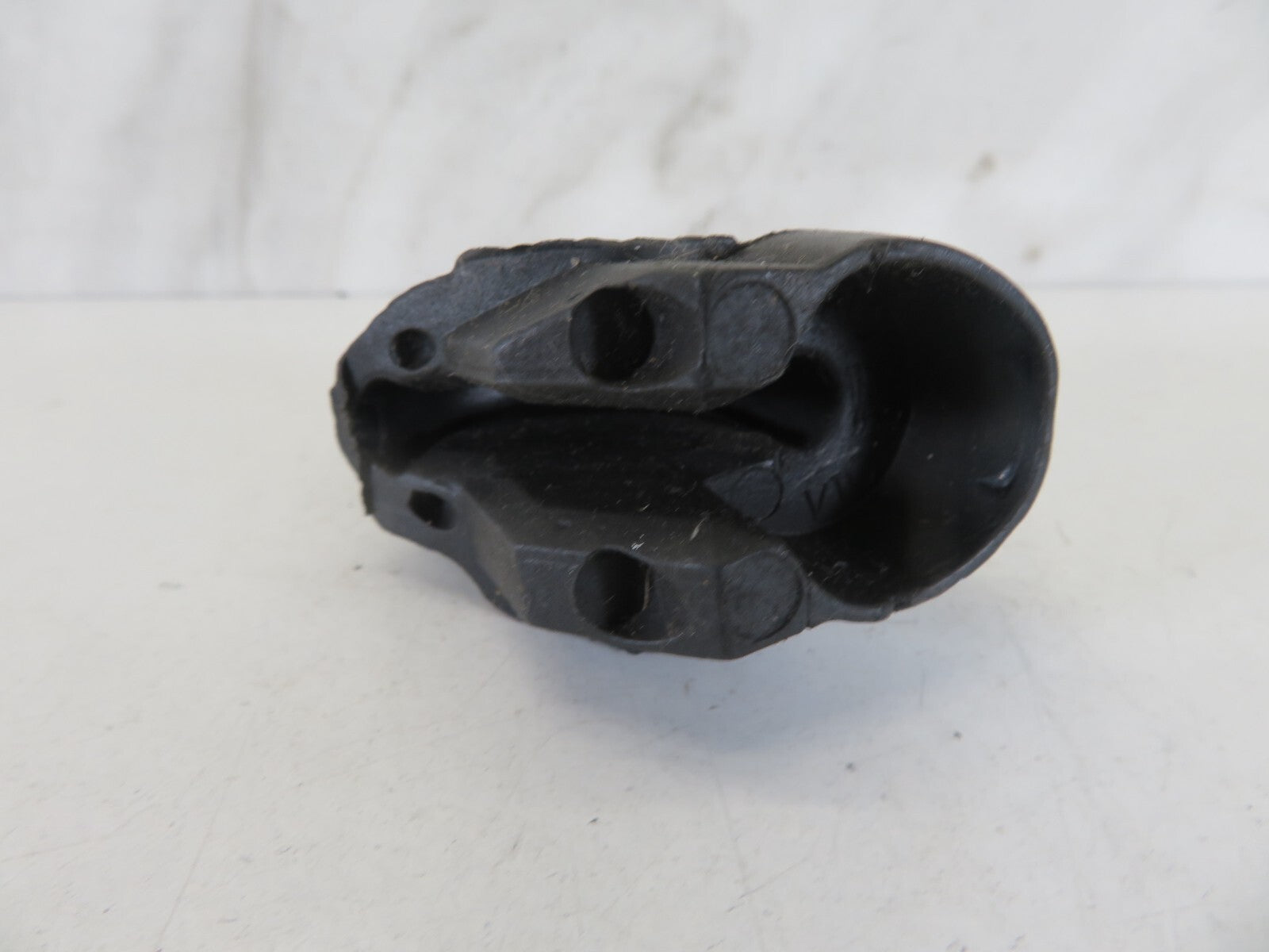 FORD MONDEO MK4 INJECTOR RAIL COVER TRIM 2007-2011 A1007-40