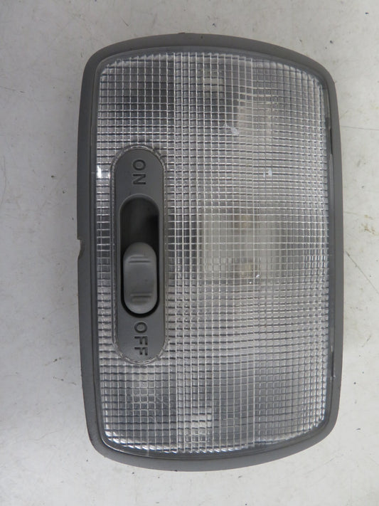 HONDA CRV MK2 INTERIOR ROOF LIGHT 2002-2006 1624-14
