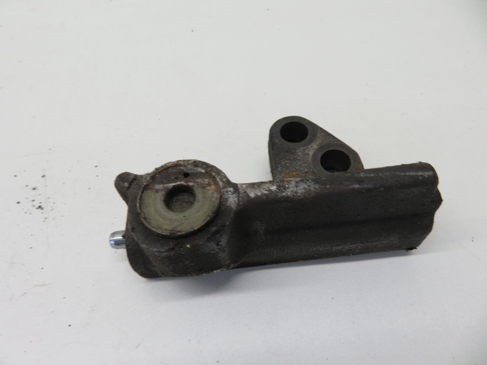 TOYOTA MR2 MK2 3SGTE REV 1-2 CAMBELT TENSIONER 1989-1993