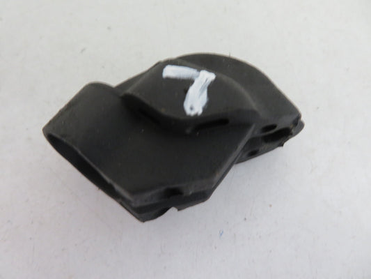 FORD FOCUS CC INJECTOR RAIL COVER 2006-2010 AM1237-7