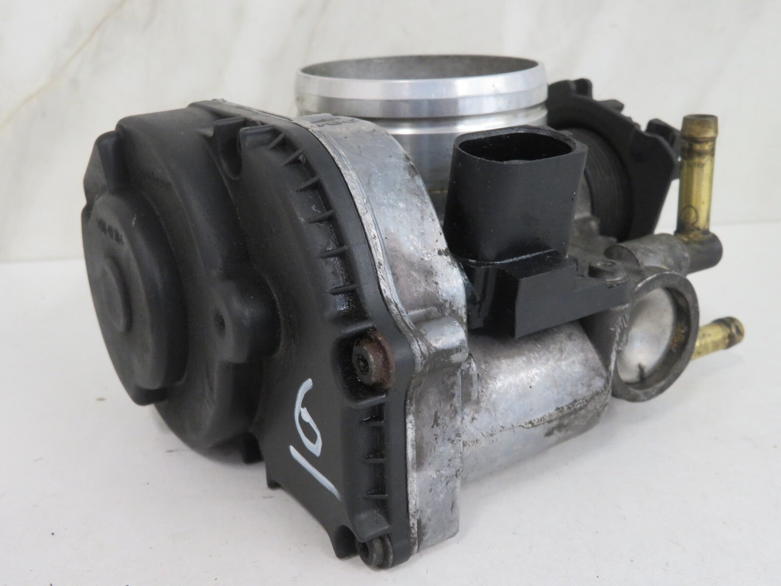 VOLKSWAGEN VW BEETLE THROTTLE BODY VDO 1999-2005 AMS-6