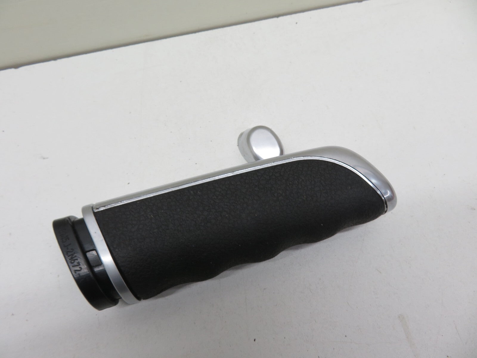 FORD FOCUS ST HEATING AIR DUCT PIPES PAIR 2006-2010 1311-2