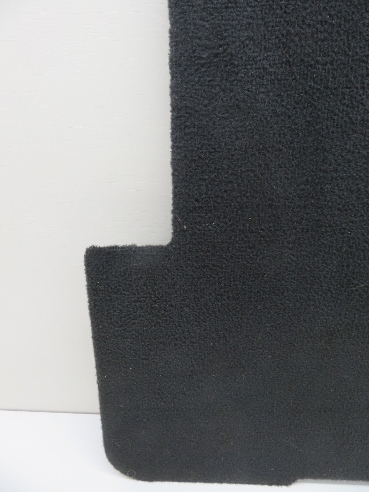 FORD S-MAX REAR FLOOR BOARD COVER 6M21-U111D66AF3ZHE 2006-2014 #1