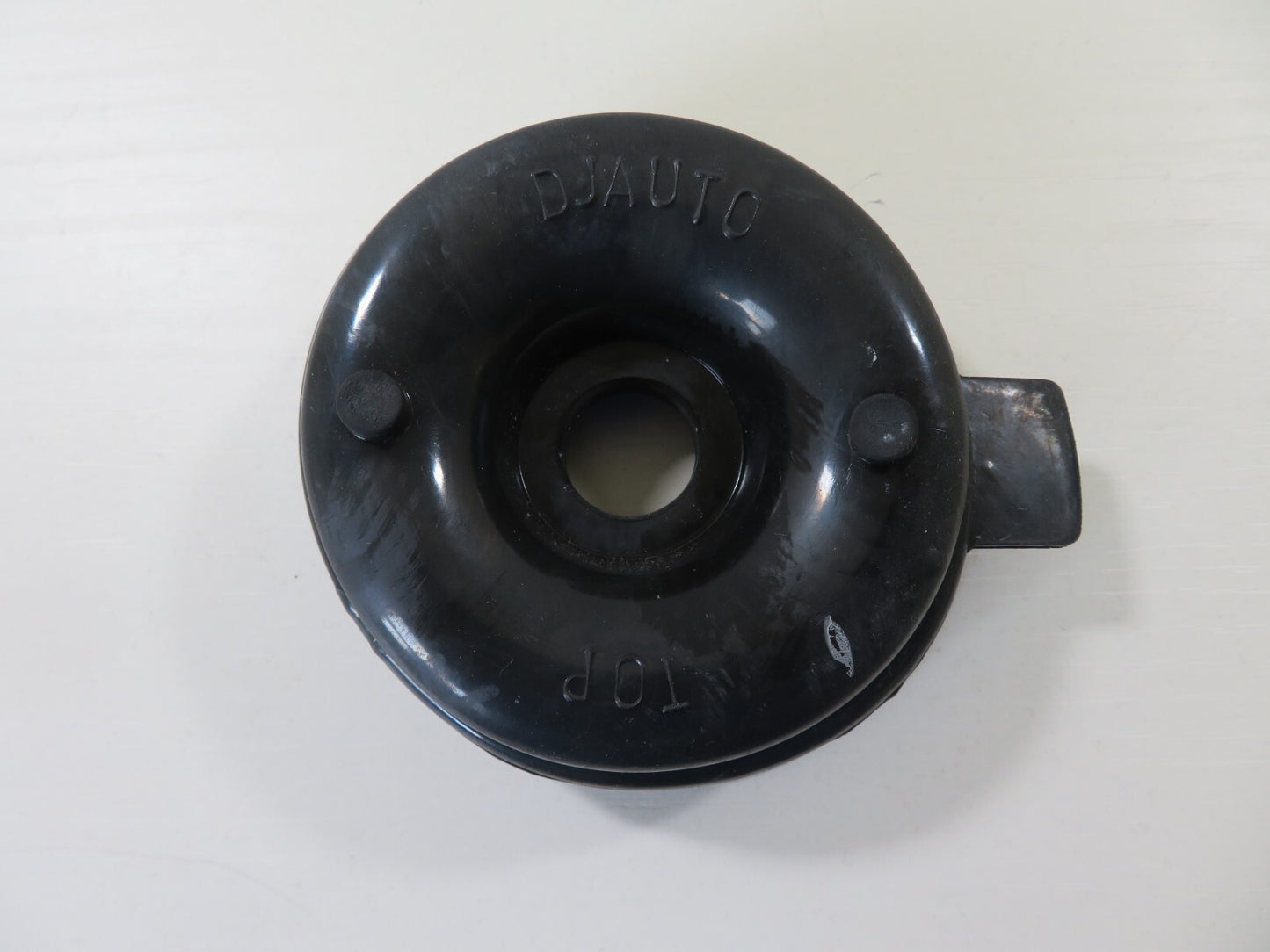 OS DRIVER RH HEADLIGHT HNS342-2R0EE FOR NISSAN PRIMERA 1990-1994 #RMS