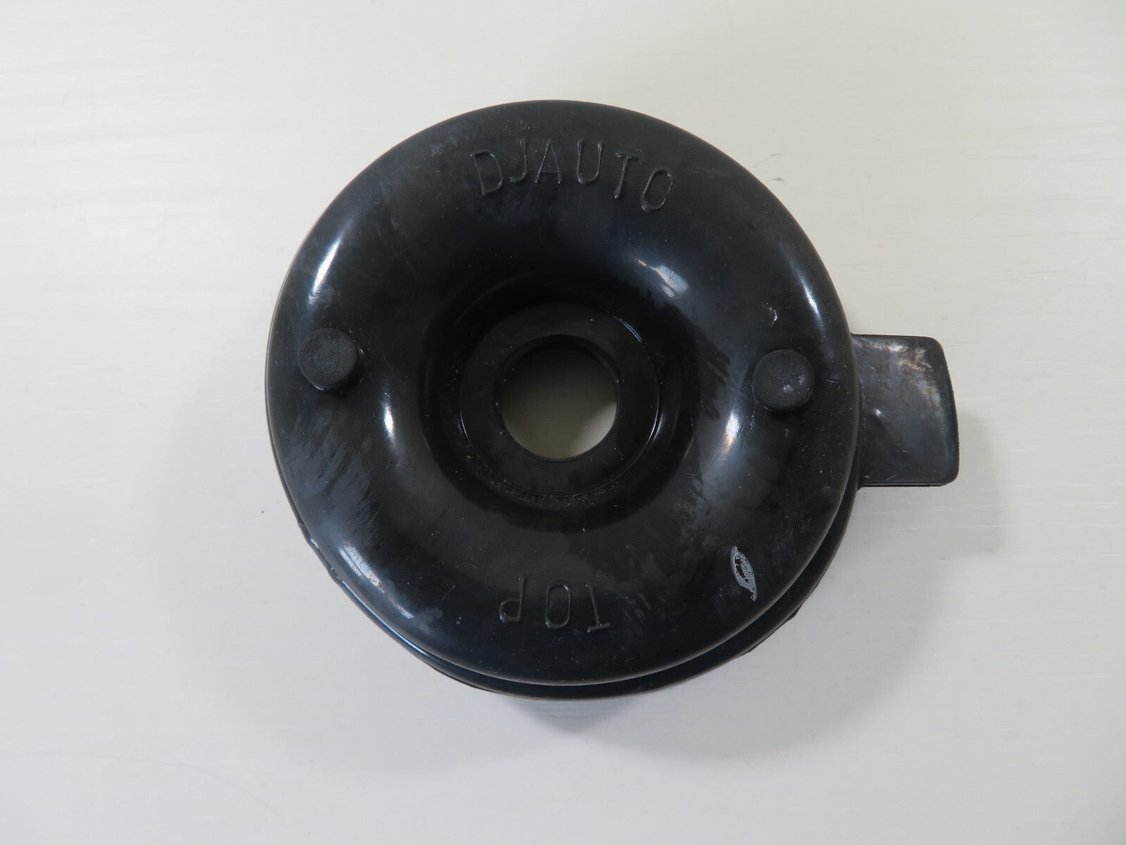 OS DRIVER RH HEADLIGHT HNS342-2R0EE FOR NISSAN PRIMERA 1990-1994 #RMS