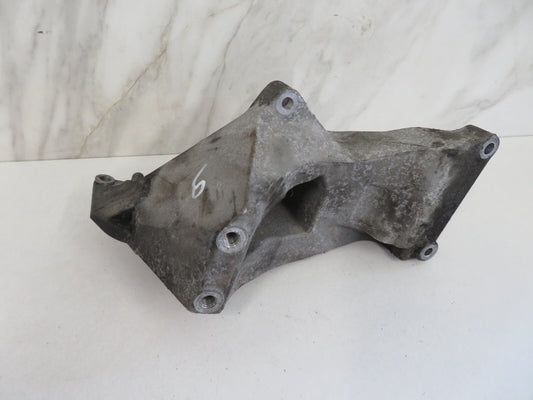 JAGUAR XF X250 ALTERNATOR MOUNT BRACKET 4R8Q-10239-DE 2008-2016 1241-6