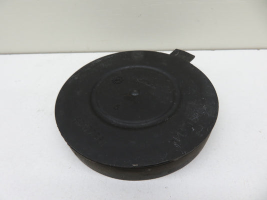 PEUGEOT 3008 HEADLIGHT BULB COVER 2008-2016 1338-13