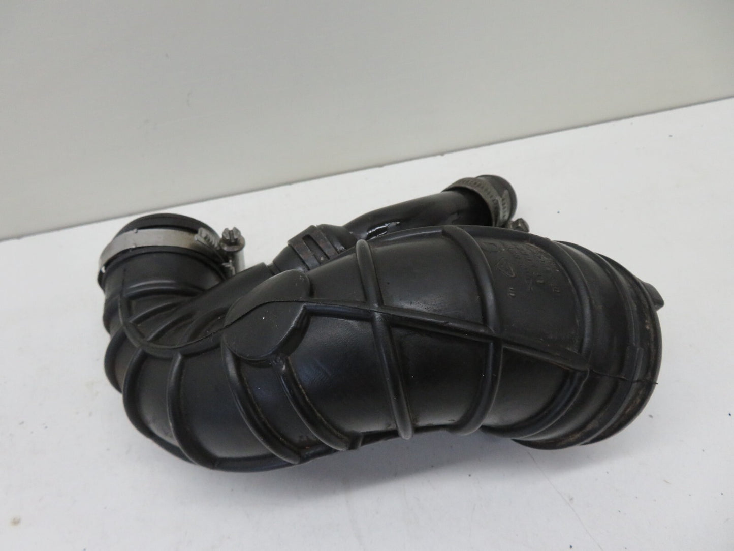 PEUGEOT BIPPER 1.4 DIESEL AIR INTAKE PIPE 2008-2015 1734-16