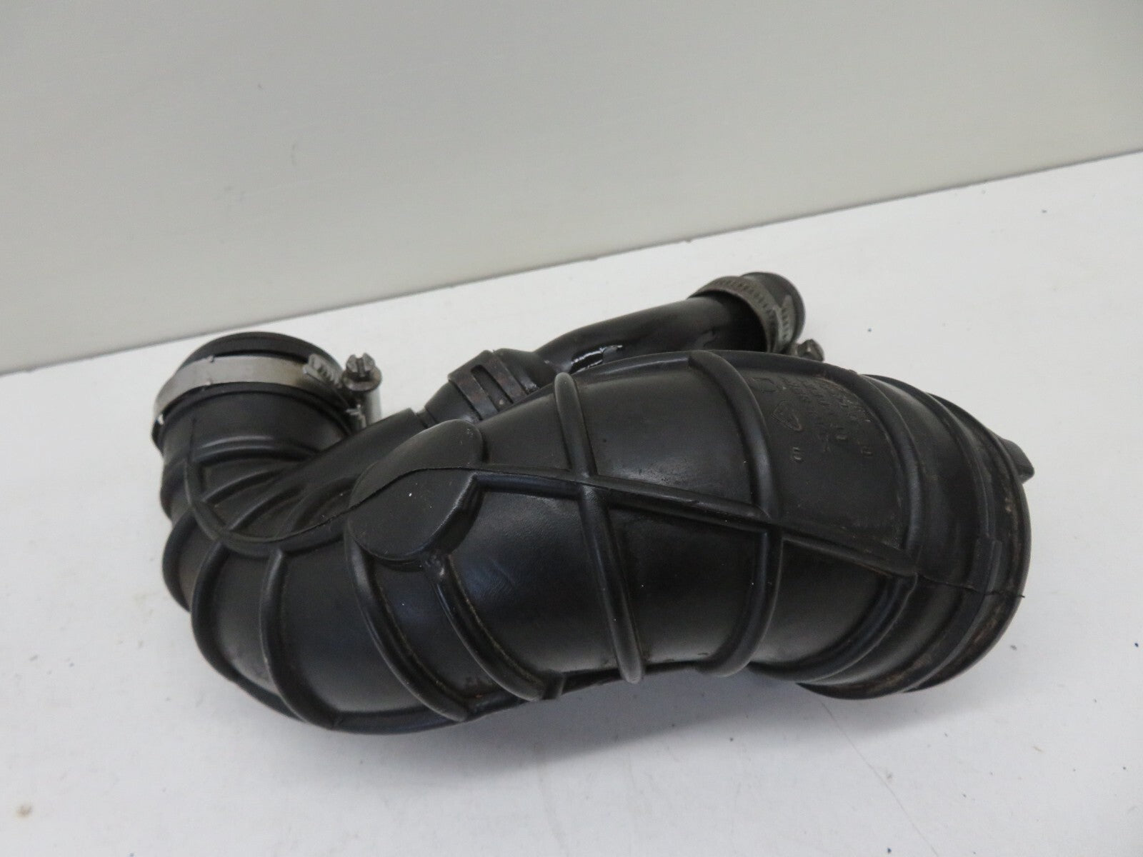 PEUGEOT BIPPER 1.4 DIESEL AIR INTAKE PIPE 2008-2015 1734-16