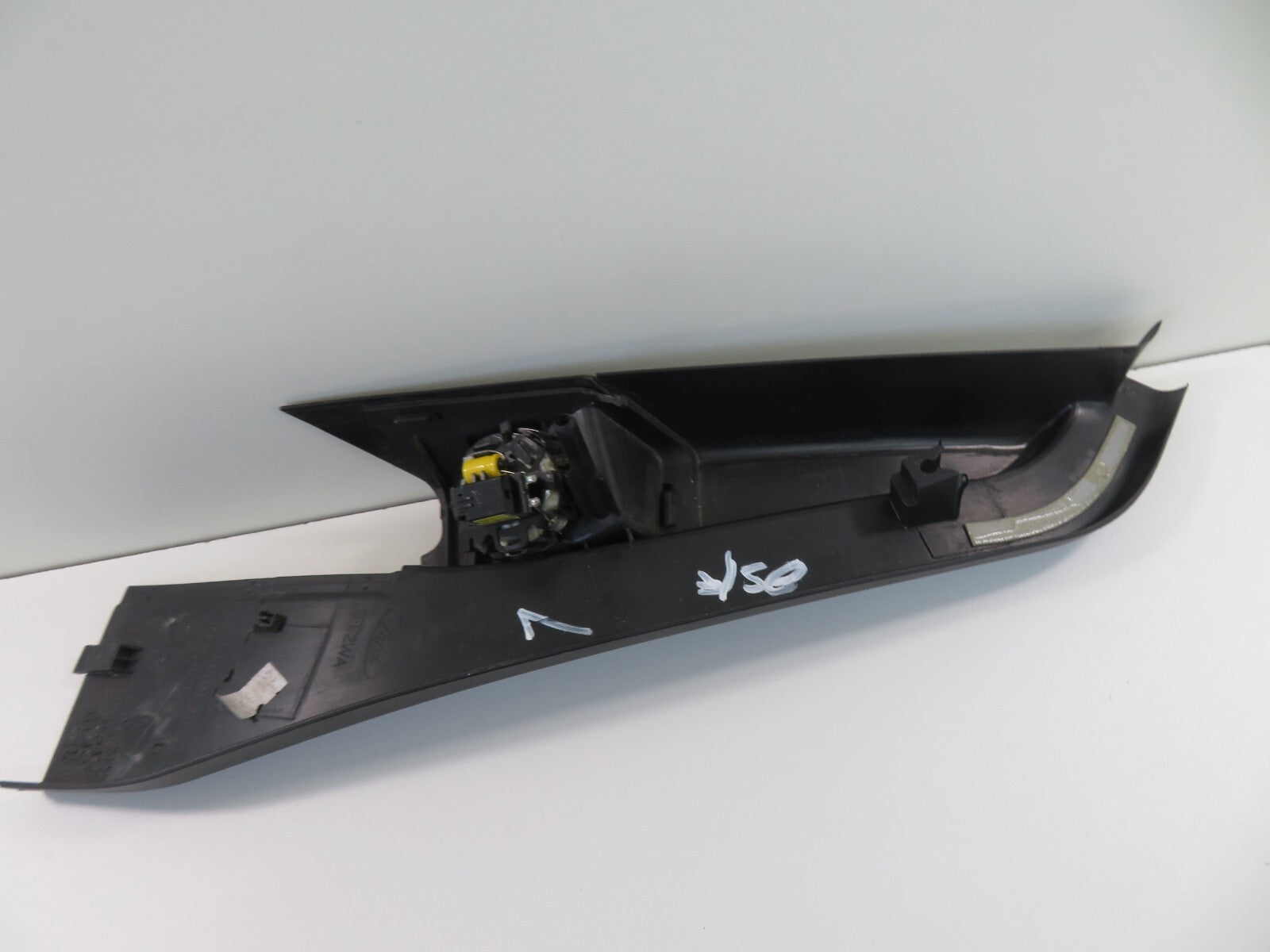 FORD C-MAX OSF INTERIOR DOOR TWEETER TRIM 2006-2010 1551-7