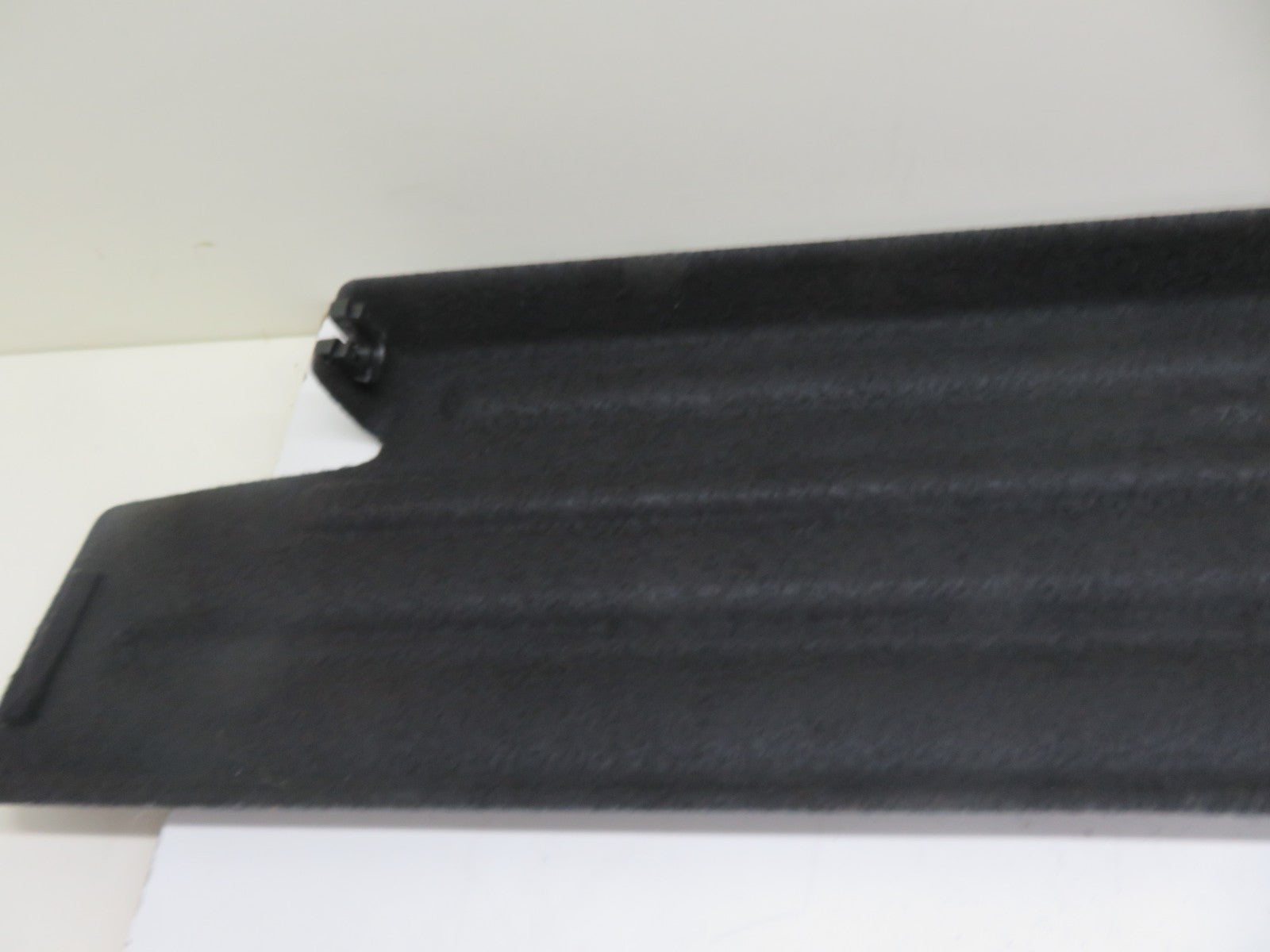 FORD CMAX C MAX REAR PARCEL SHELF SMALLER SECTION (SEE PHOTOS) 2010-2015