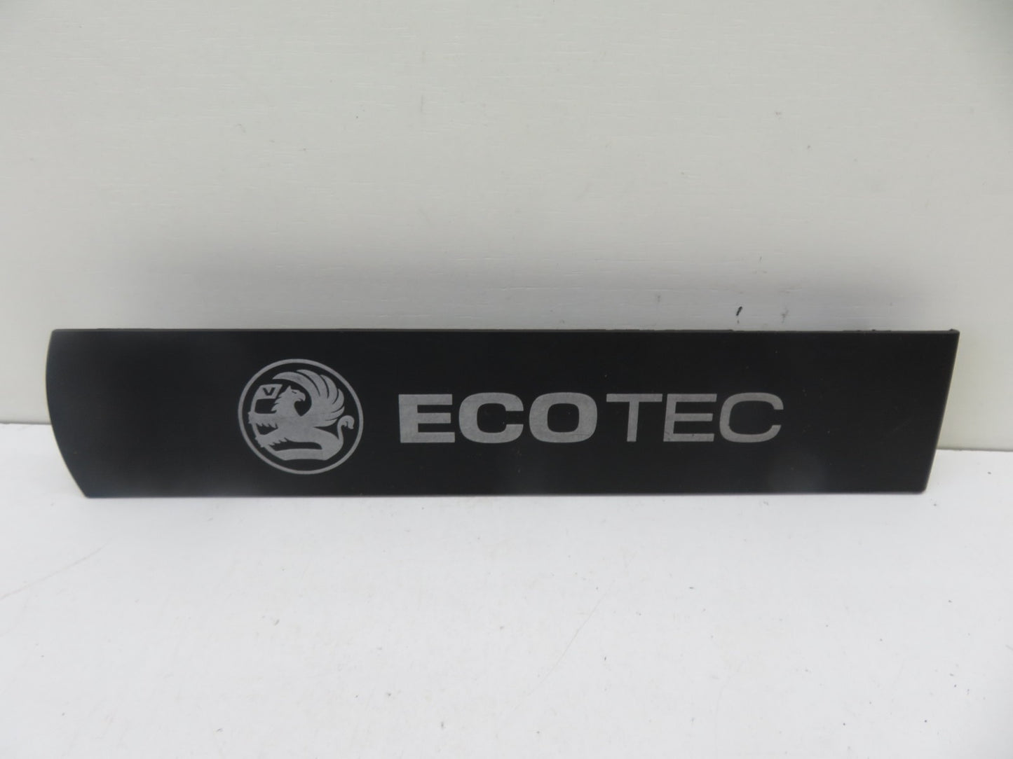 VAUXHALL VECTRA C IGNITION COIL PACK COVER Z18XER 13103971 2002-2008 KF55-6