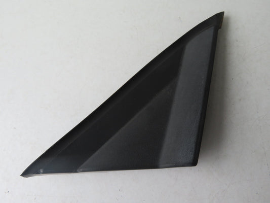 FORD MONDEO MK4 OS FRONT QUARTER TRIM 7S71-A16003-A 2007-2011 1201-13 SA