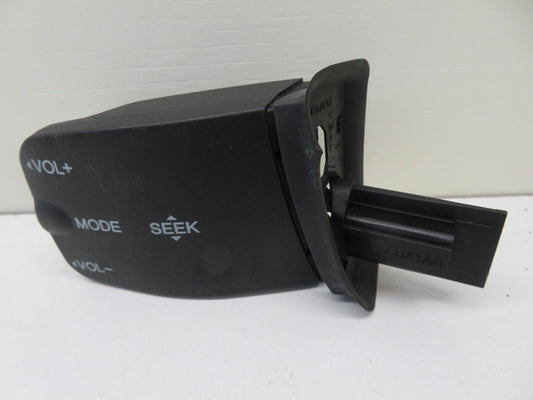 FORD FOCUS ST STEERING WHEEL VOLUME CONTROL SWITCHES 2006-2010 1299-19
