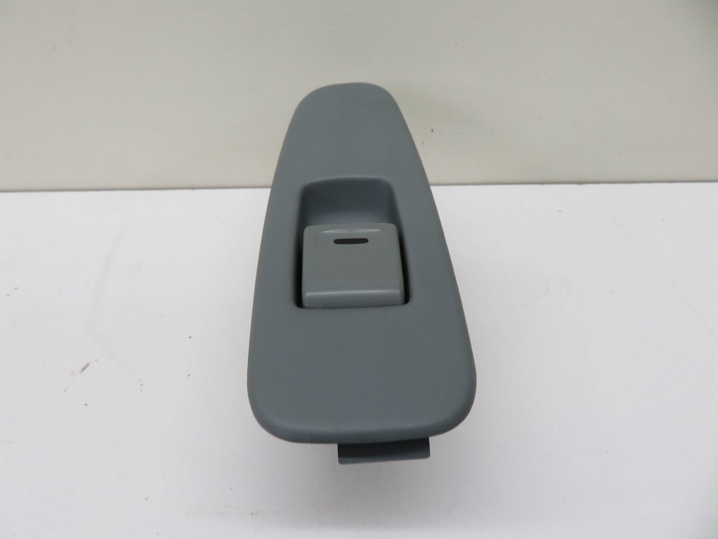 TOYOTA LEXUS SOARER NS PASSENGER WINDOW SWITCH 1991-1999 #1503-18