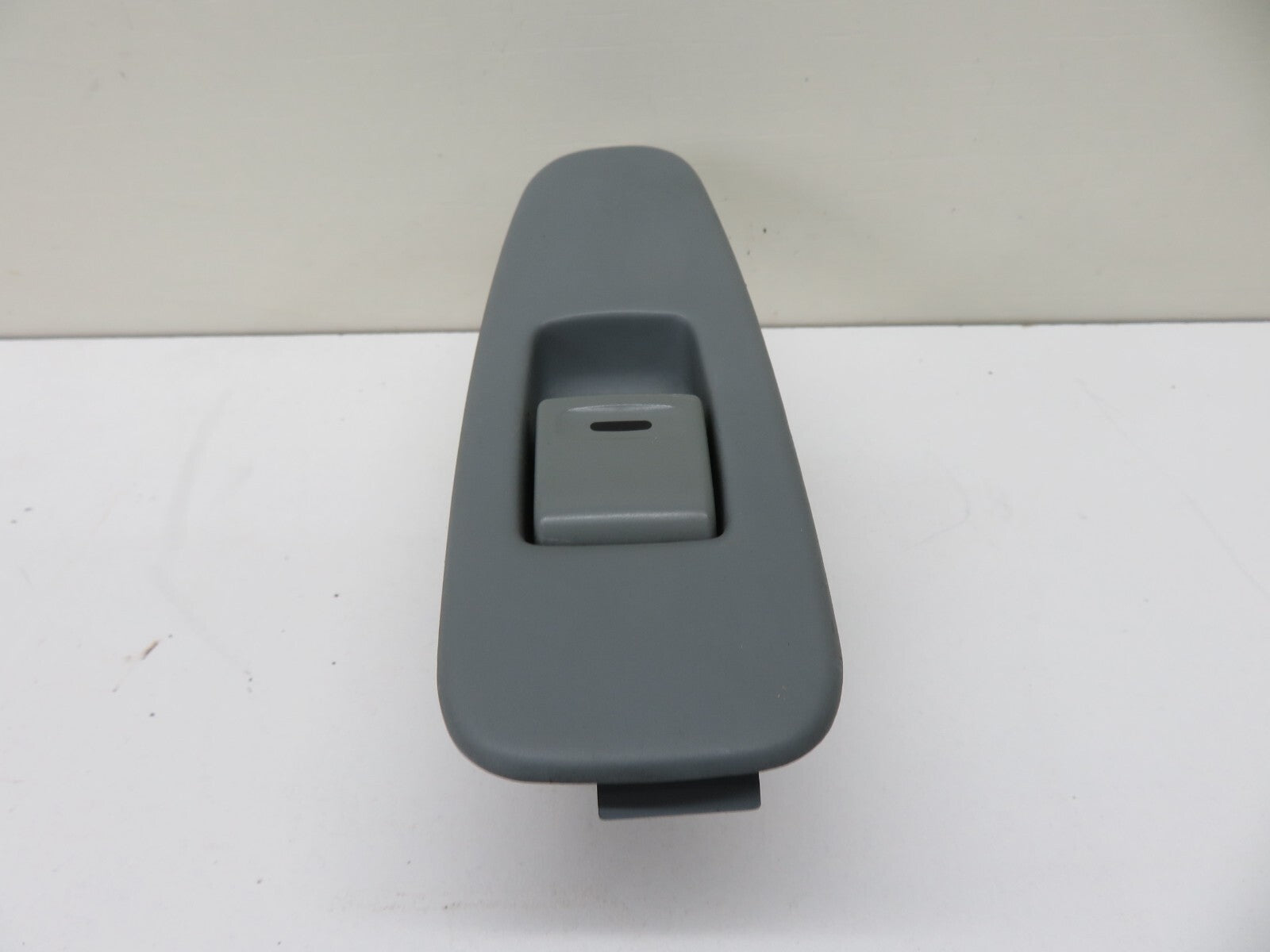 TOYOTA LEXUS SOARER NS PASSENGER WINDOW SWITCH 1991-1999 #1503-18