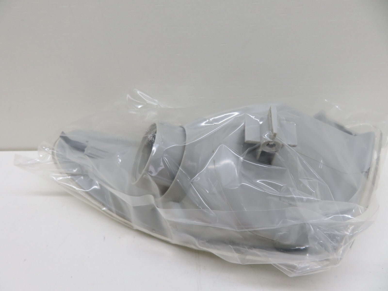 OS DRIVER FRONT INDICATOR LIGHT FOR FORD MONDEO 1992-1999 #29R