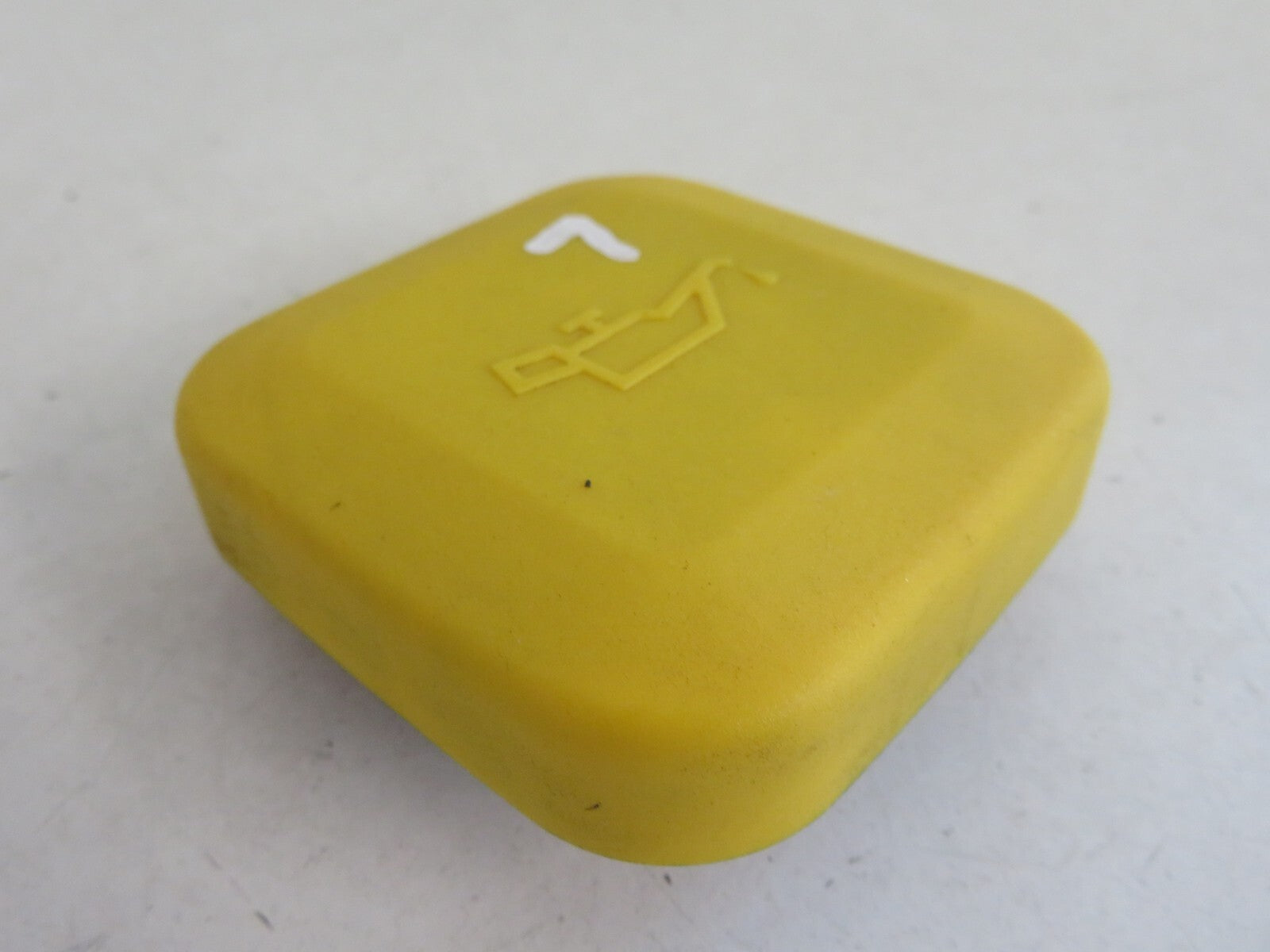 ROVER 75 DIESEL ENGINE OIL CAP 1999-2005 AM1458-7